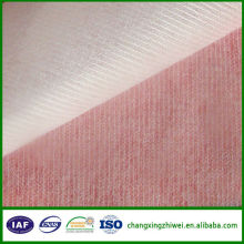 Alibaba Suppliers Widely Used Cheap China Nylon Twill Fabric